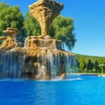 Camping Caravaning Cuenca: nuestra experiencia en uno de los mejores campings familiares de Castilla-La Mancha