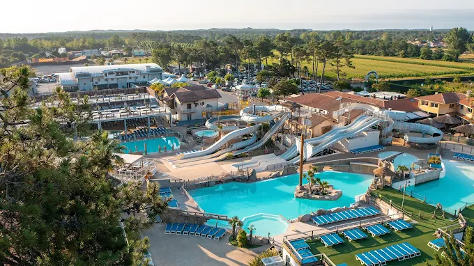 parc-aquatique (1)_1